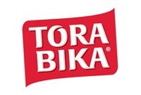 loker-torabika