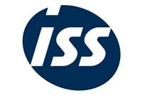 loker-iss-lokerperusahaancom