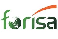 loker-forisa